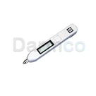 ارتعاش سنج قلمی تایم مدل TIME 7120