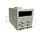 منبع تغذیه آزمایشگاهی مگاتک مدل MEGATEK MP-3005