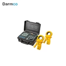 ارت سنج تخصصی 4 ترمینال مستک مدل Mastech MS2308