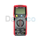 مولتی متر یونیتی دیجیتال مدل UNI-T UT89XD ( نمایندگی فروش )