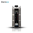 اتوترانس ، واریابل ، واریاک مگاتک تک فازMEGATEK TDGC2-10Kva 