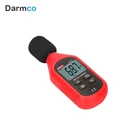 صداسنج دیجیتال کوچک یونیتی UNI-T UT353 ( نمایندگی فروش )