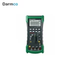 مولتی متر حرفه ای مستک مدل MASTECH MS8340B
