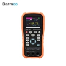 LCR متر ویکتور مدل VICTOR VC4082