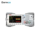 منبع تغذیه 150 ولت 10 آمپر یونیتی مدل UNI-T UDP6953B