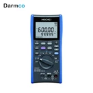 مولتی متر دیجیتال با رنج میلی آمپر هیوکی مدل HIOKI DT4281