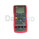 LCR متر یونیتی مدل UNI-T UT612 ( نمایندگی فروش )