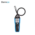 نشت یاب گاز دیجیتال مستک مدل MESTEK CGD01B