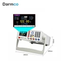 LCR متر دیجیتال رومیزی ویکتور مدل Victor VC-4091C