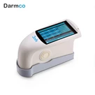 براقیت سنج سه زاویه 3NH HG268