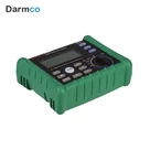 ارت سنج سه سیم دیجیتال مستک مدل Mastech MS2302