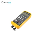 کالیبراتور فشار فلوک FLUKE 718 Pressure Calibrator