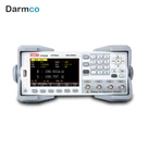 LCR متر یونیتی مدل UNI-T UTR2832E