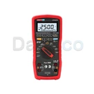 مولتی  متر سیستم های خورشیدی یونیتی مدل UNI-T UT197PV