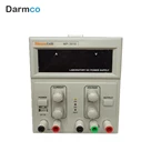 منبع تغذیه سوئیچینگ مگاتک مدل MEGATEK MP-3010 