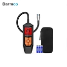 نشت یاب گاز مستک مدل MESTEK CGD902