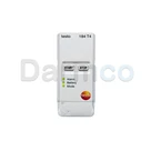 ترموگراف دما و دیتالاگر تستو مدل  TESTO 184 T4