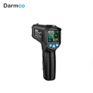 ترمومتر لیزری مستک مدل MESTEK IR01C