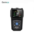 رطوبت سنج مواد مستک مدل MESTEK WM700A