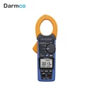 پاورمتر کلمپی هیوکی مدل HIOKI CM3286-50