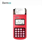 سختی سنج مدل MITECH MH320