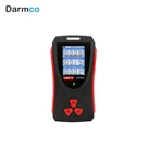 تستر دوز تابش یونیتی UNI-T UT334A