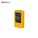 توالی سنج فاز فلوک FLUKE 9062