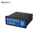 آداپتور بی سیم هیوکی مدل HIOKI Z3210