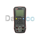 مولتی متر دیجیتال یونیتی UNI-T UT60S ( نمایندگی فروش )
