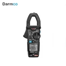 مولتی متر کلمپی مستک مدل MESTEK CM83C