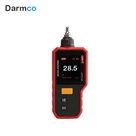 لرزش سنج یونیتی مدل UNI-T UT311A