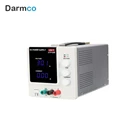 منبع تغذیه یونیتی UNI-T UTP1305 ( نمایندگی فروش )