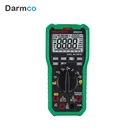 مولتی متر دیجیتال مستک مدل MASTECH MS8251A