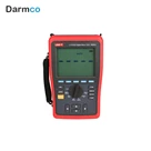 میکرو اهم متر دیجیتال یونیتی UNI-T UT620B