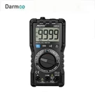 مولتی متر دیجیتال مستک مدل MESTEK DM91A