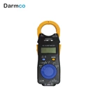 مولتی متر کلمپی دیجیتال هیوکی مدل HIOKI 3280-10F