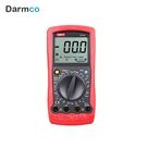 مولتی متر خودرو یونیتی UNI-T UT105