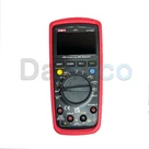 مولتی متر یونیتی دیجیتال مدل UNI-T UT139S ( نمایندگی فروش )