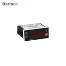 کنترلر دما ساموان مدل SAMWON SU105-IPN