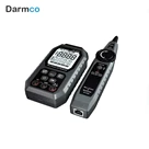 تستر کابل شبکه نویافا مدل NOYAFA NF-8509