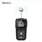 رطوبت سنج چوب و بتن مدل MESTEK WM700B