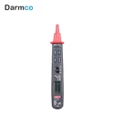مولتی متر قلمی دیجیتال یونیتی UNI-T UT118B