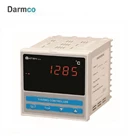 ترموستات دیجیتال آتبین مدل NOVA-1200 KS