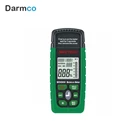 رطوبت سنج چوب مستک مدل MASTECH MS6900