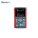 پاور آنالایزر یونیتی UNI-T UT283A ( نمایندگی فروش )