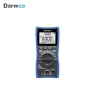 مولتی متر پیشرفته دیجیتال وایرلس هیوکی HIOKI DT4261