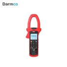 وات متر کلمپی DIGITAL یونیتی UNI-T UT233 ( نمایندگی فروش )