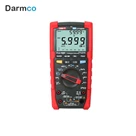 مولتی متر یونیتی دیجیتال مدل UNI-T UT195DS ( نمایندگی فروش )