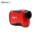متر لیزری DIGITAL یونیتی  UNI-T LM1000