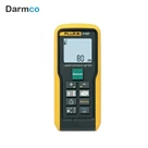 مترلیزری دیجیتال 80 متری فلوک FLUKE 419D
